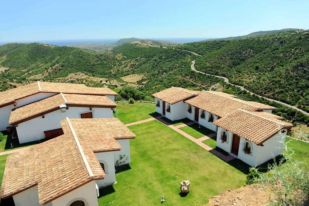 Trasicca B&B Brunella