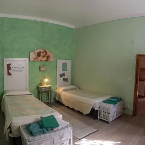 bb-vacanze-in-mugello.it-tuscanyhotel.com/