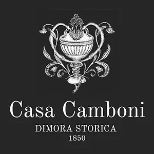 4* Frühstückspension Casa Camboni-Dimora Storica Bed & Breakfast