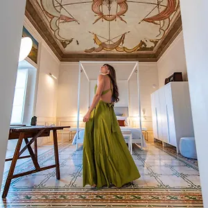 https://costamante-suites-spa.sicilyhotelsitaly.net