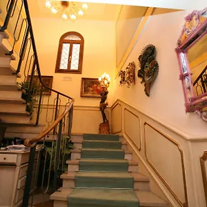 locanda-ca-del-brocchi.hotelinveneto.com/