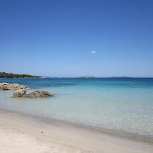 3* Frühstückspension La Porta Sulla Costa