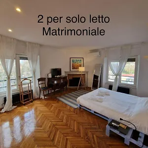 https://elegant-rooms-parioli.it-romehotels.com
