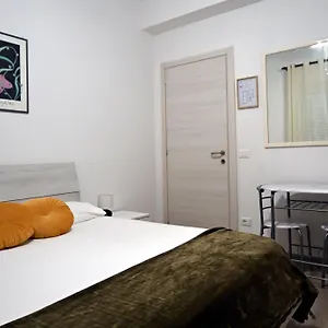 appia-antica-guest-house.it-romehotels.com/