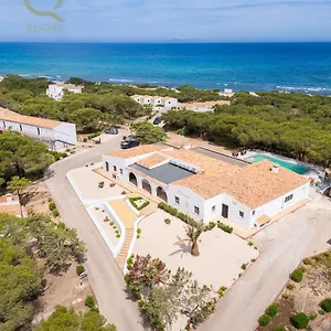 Hotel Q, Marina di Sorso