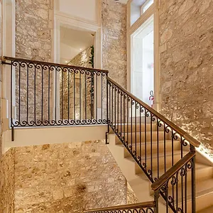 https://cool-dreams-luxury-rooms.sicilyhotelsitaly.net