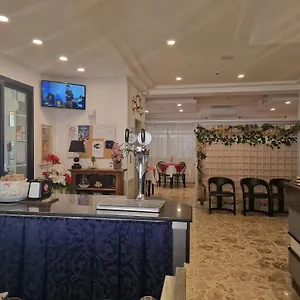 hotel-annamare.riccione-hotels.org/
